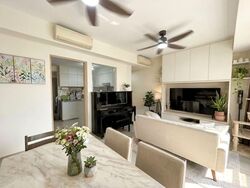 The Vales (D19), Condominium #607142161